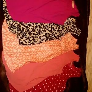 5 dressy sleeveless tops